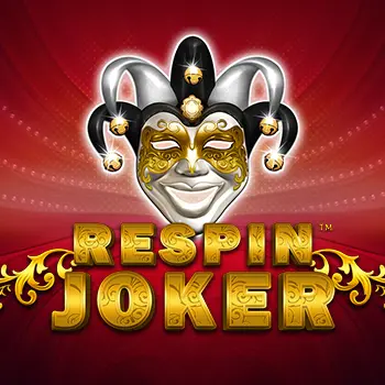 Respin Joker